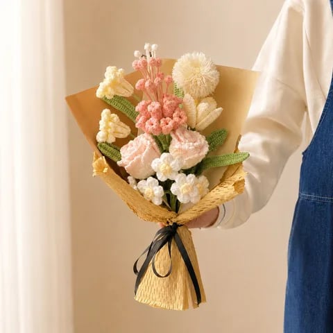 夏日甜心教程封面