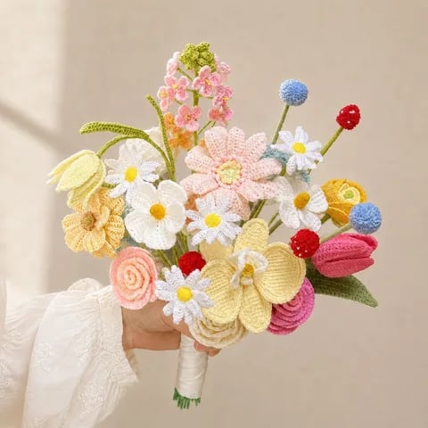 晴日漫花教程封面